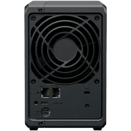 https://www.exceed.rs/images/products/big/128878.jpg