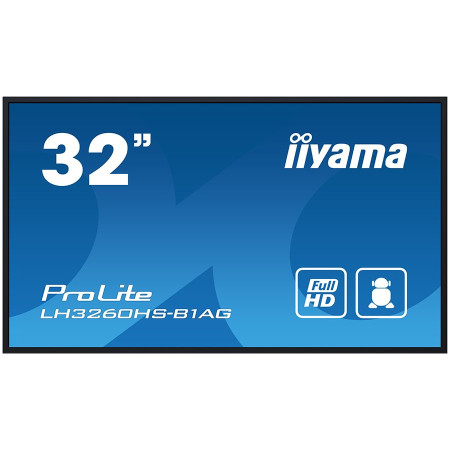 IIYAMA LH3260HS-B1AG
