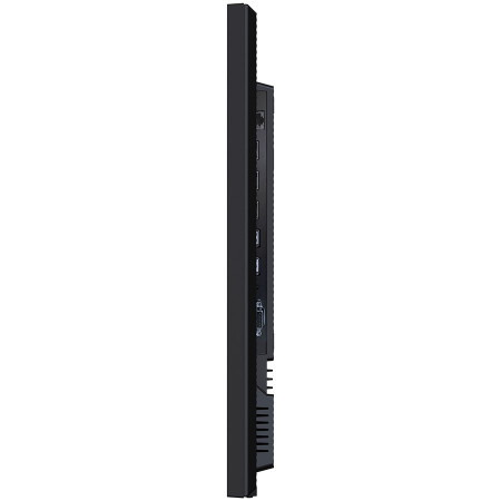 https://www.exceed.rs/images/products/big/128883.jpg