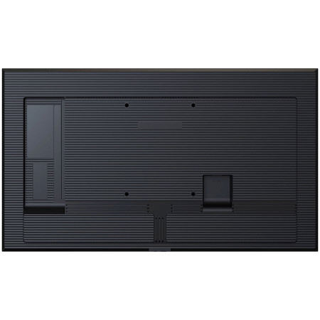 https://www.exceed.rs/images/products/big/128884.jpg