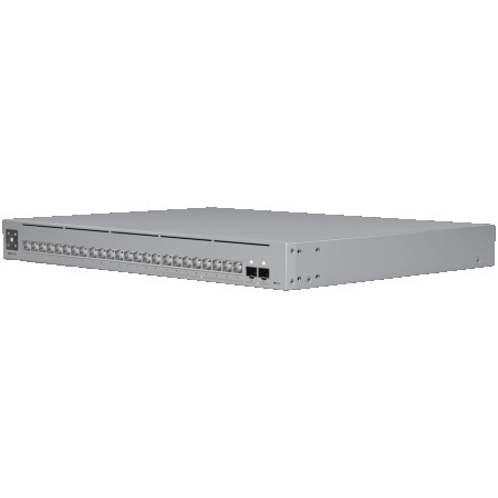 https://www.exceed.rs/images/products/big/128887.jpg