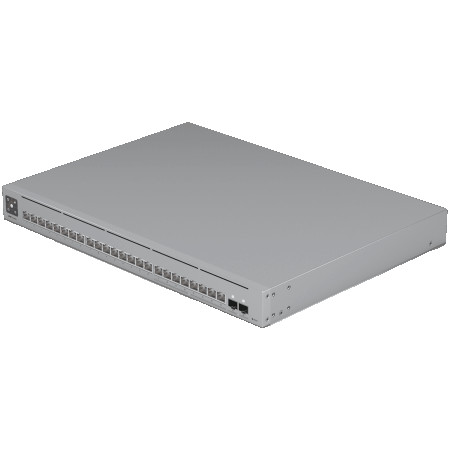 https://www.exceed.rs/images/products/big/128888.jpg