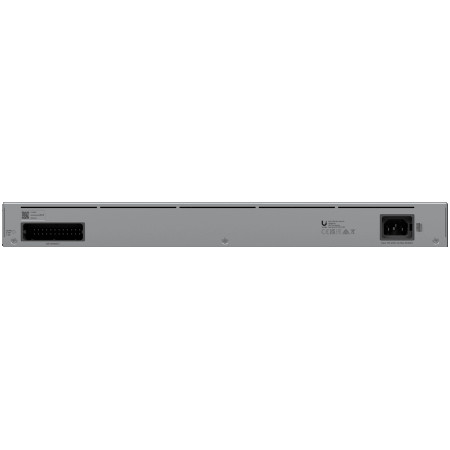 https://www.exceed.rs/images/products/big/128889.jpg