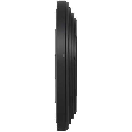 https://www.exceed.rs/images/products/big/128892.jpg