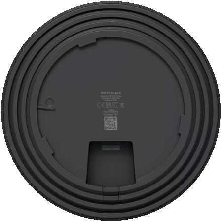 https://www.exceed.rs/images/products/big/128893.jpg