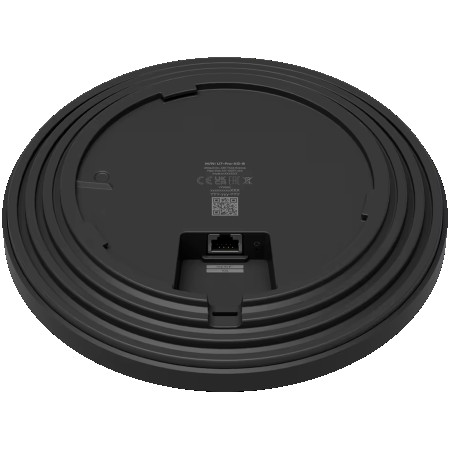 https://www.exceed.rs/images/products/big/128894.jpg