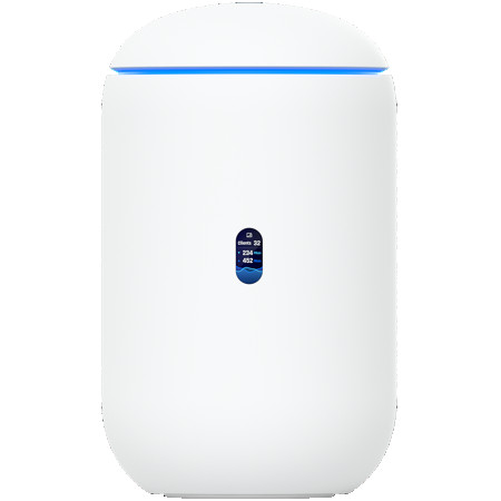 Ubiquiti UDR7-EU