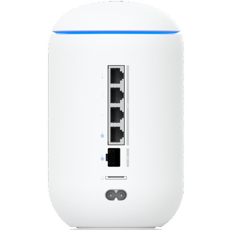 https://www.exceed.rs/images/products/big/128897.jpg
