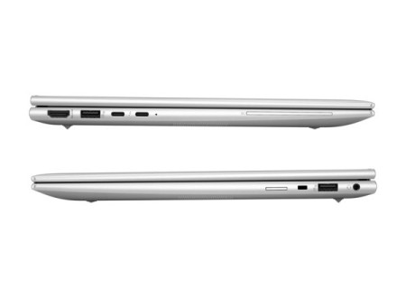 https://www.exceed.rs/images/products/big/128915.jpg