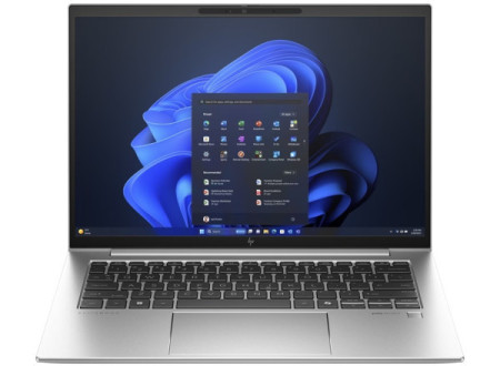 HP EliteBook 840 G11 U7 32GB 1TB 14'' A26RMEA/32GB/1TB