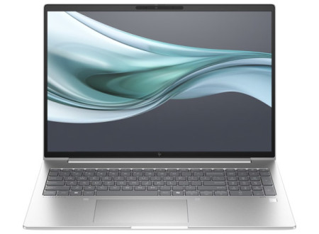 HP EliteBook 660 G11 U5 8GB 512GB 16'' A37D2ET
