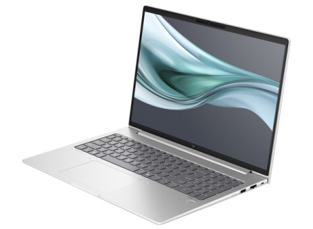 https://www.exceed.rs/images/products/big/128970.jpg