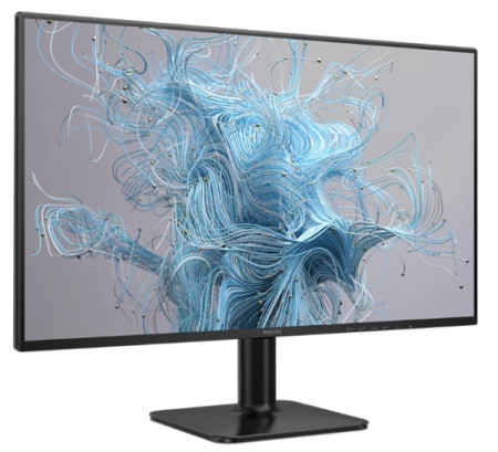 https://www.exceed.rs/images/products/big/128975.jpg