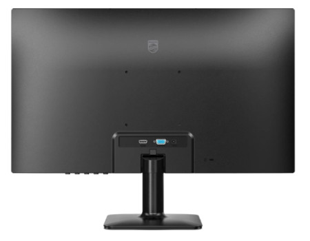 https://www.exceed.rs/images/products/big/128976.jpg