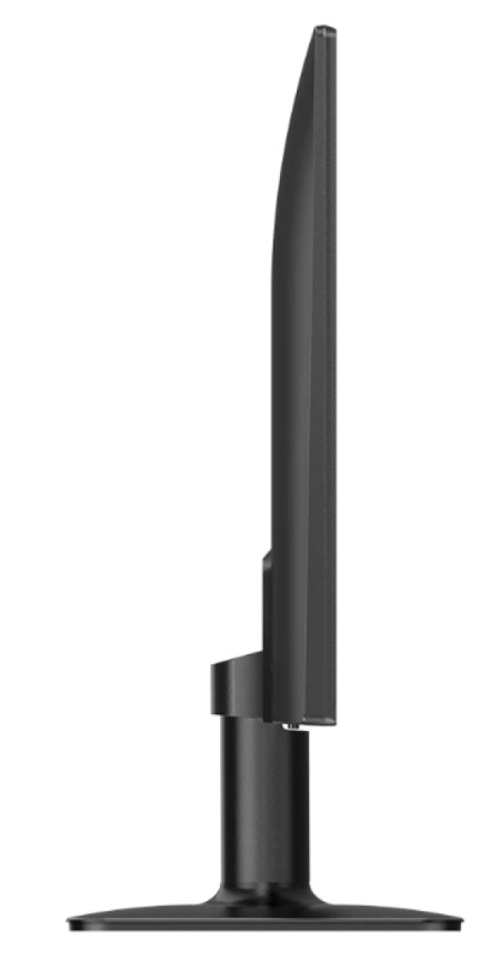 https://www.exceed.rs/images/products/big/128977.jpg