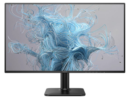 PHILIPS 24E2N111000 23,8''