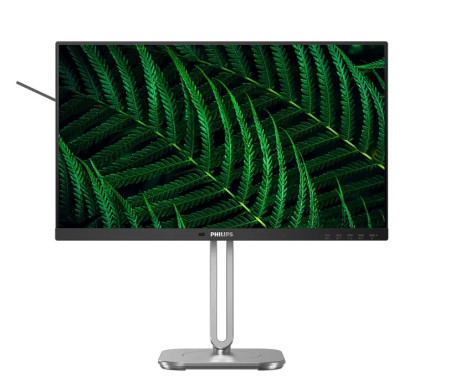 PHILIPS 24B2G520000 23.8''