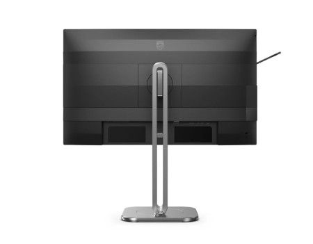 https://www.exceed.rs/images/products/big/128980.jpg