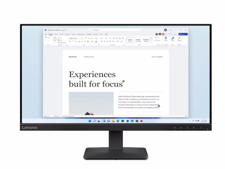 LENOVO L24-4e 23.8 '' 68C2KAC1EU