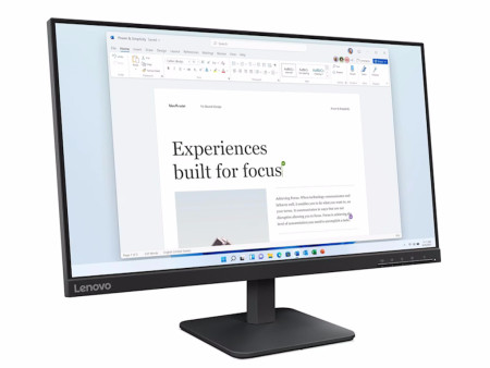 https://www.exceed.rs/images/products/big/128983.jpg
