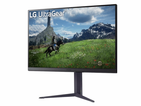 https://www.exceed.rs/images/products/big/128985.jpg