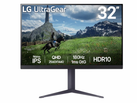 https://www.exceed.rs/images/products/big/128987.jpg