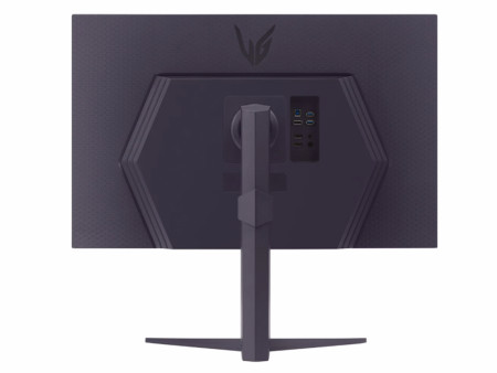 LG 32GS85Q-B 31.5''