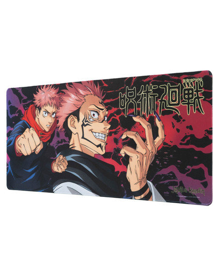 Podloga Anime - Jujutsu Kaisen - Xl Desk Pad 