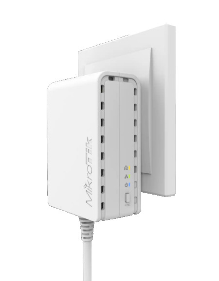 https://www.exceed.rs/images/products/big/129012.jpg