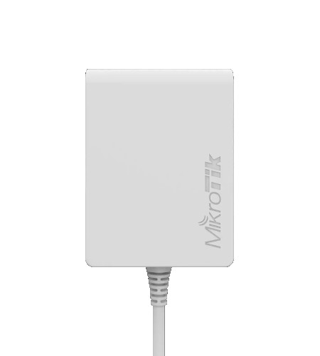 https://www.exceed.rs/images/products/big/129013.jpg