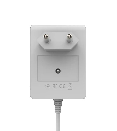 https://www.exceed.rs/images/products/big/129014.jpg