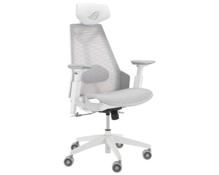 https://www.exceed.rs/images/products/big/129017.jpg