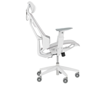 https://www.exceed.rs/images/products/big/129018.jpg