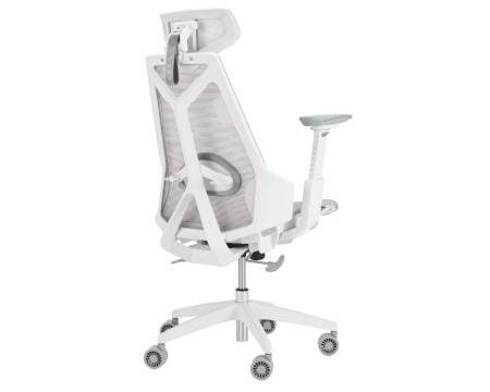 https://www.exceed.rs/images/products/big/129019.jpg
