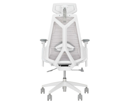 https://www.exceed.rs/images/products/big/129020.jpg