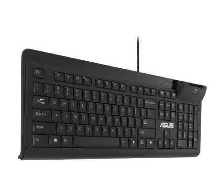 https://www.exceed.rs/images/products/big/129024.jpg