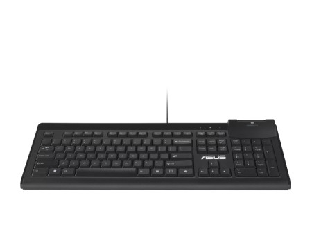 https://www.exceed.rs/images/products/big/129025.jpg