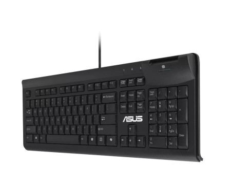 https://www.exceed.rs/images/products/big/129026.jpg