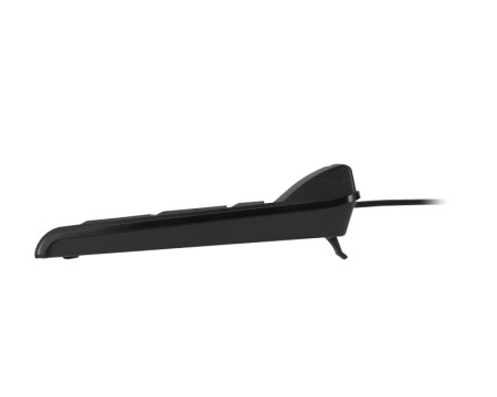 https://www.exceed.rs/images/products/big/129027.jpg