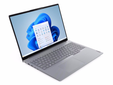 https://www.exceed.rs/images/products/big/129030.jpg