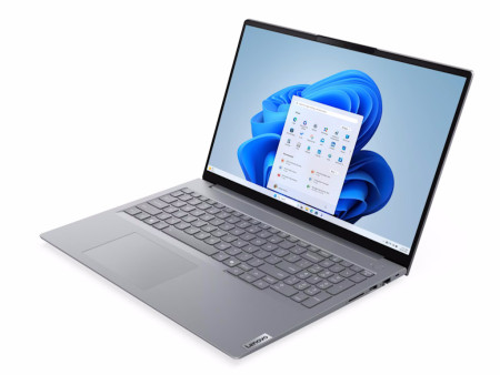 https://www.exceed.rs/images/products/big/129031.jpg