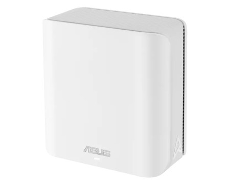 https://www.exceed.rs/images/products/big/129040.jpg