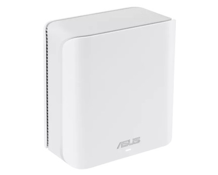 https://www.exceed.rs/images/products/big/129042.jpg