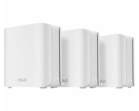 https://www.exceed.rs/images/products/big/129055.jpg