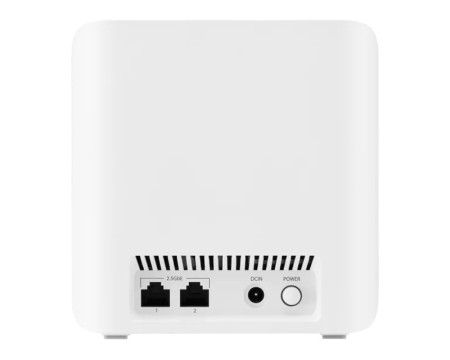https://www.exceed.rs/images/products/big/129056.jpg