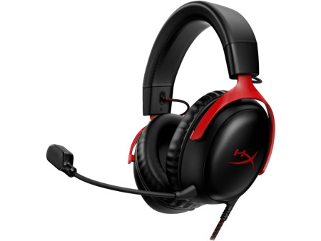https://www.exceed.rs/images/products/big/129059.jpg