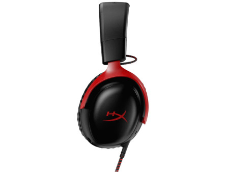https://www.exceed.rs/images/products/big/129060.jpg