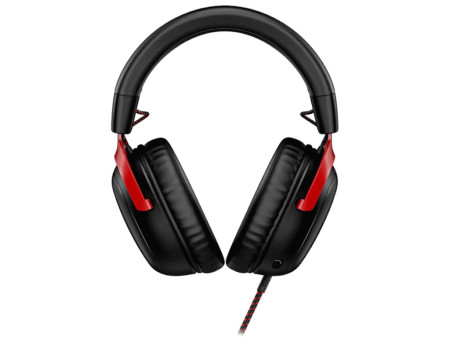 https://www.exceed.rs/images/products/big/129061.jpg