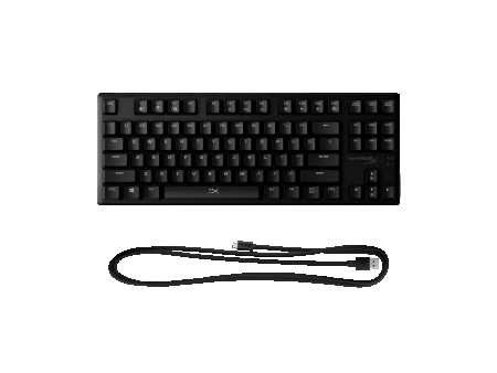 https://www.exceed.rs/images/products/big/129064.jpg