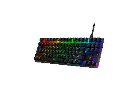 https://www.exceed.rs/images/products/big/129065.jpg